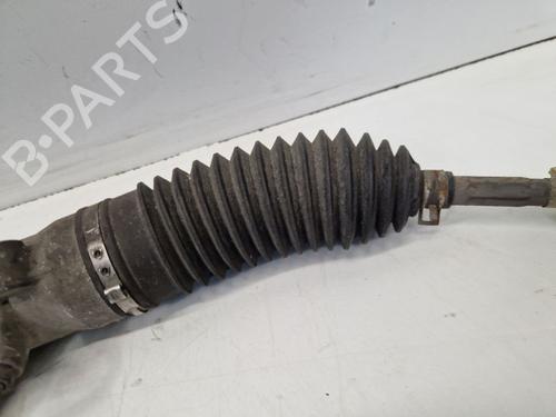 Steering rack DACIA LODGY (JS_) 1.5 dCi (JSMC, JSAF) | BP37141198M22 - Image 6