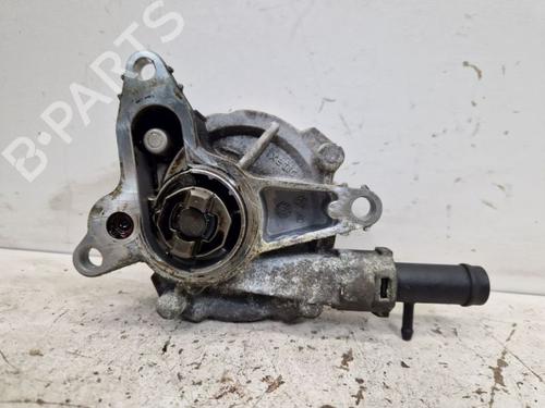 Vacuum pump RENAULT MASTER III Van (FV) 2.3 dCi 125 FWD (FV0C, FV0D, FV0G, FV0H, FV0J, FV0K,... | BP29702816M80