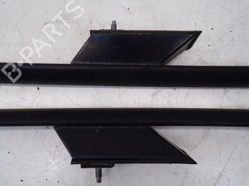 Roof bar MERCEDES-BENZ M-CLASS (W164) ML 350 4-matic (164.186) | BP18806327C65 