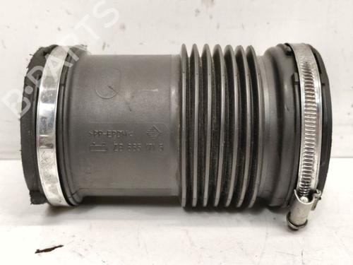 Luftfilter kasse Luftfilter kasse 39008474 39008474