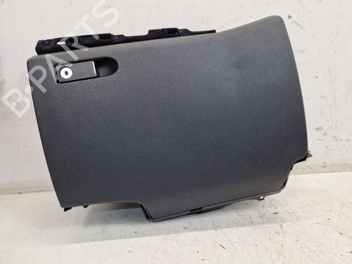 Used Glove box MERCEDES-BENZ GLK-CLASS (X204) 350 4-matic (204.987) (272 hp) 29104282