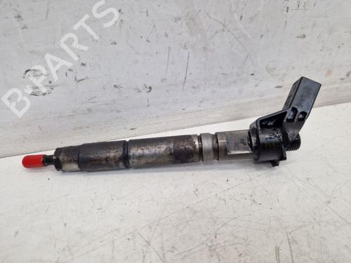 Used Injector Injector MERCEDES-BENZ SPRINTER 3,5-t Van (B906) 311 CDI (906.631, 906.633, 906.635, 906.637) (109 hp) 33276418 33276418