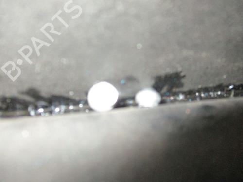 Left rear door MERCEDES-BENZ A-CLASS (W169) A 170 (169.032, 169.332) | BP26647581C4 