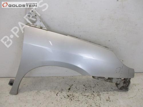 Used Right front fenders PEUGEOT 807 (EB_) 2.0 HDi (107 hp) 18753888