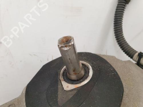 Steering rack CITROËN C3 II (SC_) 1.2 VTi 82 | BP33682847M22 - Image 8