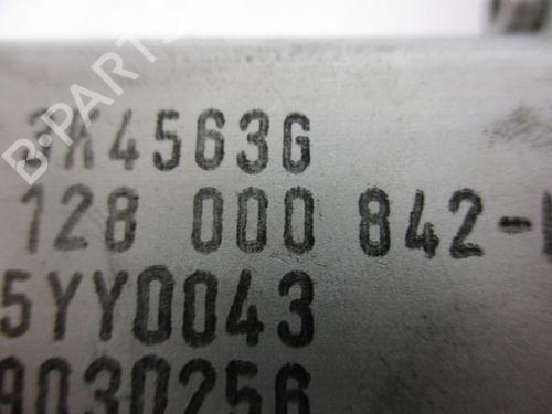 Right front window motor DACIA SANDERO 1.6 (BS0D, BS0B, BS0F, BS0H) | BP18800785E20  - Image 5