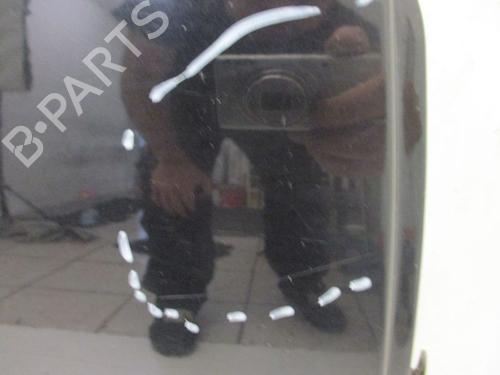 Right rear door JEEP GRAND CHEROKEE II (WJ, WG) 2.7 CRD 4x4 | BP26647629C5 