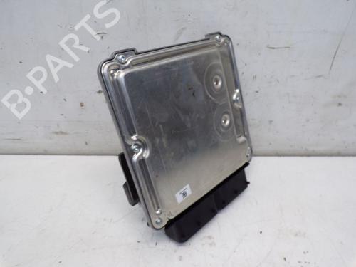 Engine control unit (ECU) AUDI A5 Sportback (8TA) 3.0 TDI quattro | BP37133556M57 - Image 4