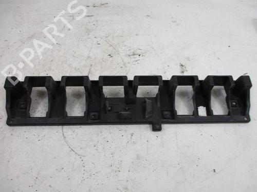 Rear bumper bracket VOLVO C30 (533) 1.6 | BP18791367C159 