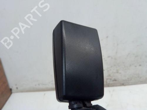 Engate do cinto FORD MAVERICK 2.3 16V | BP37138495I32 - Image 4