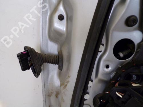 Right front door AUDI A6 C6 Avant (4F5) 2.7 TDI | BP19267291C3 