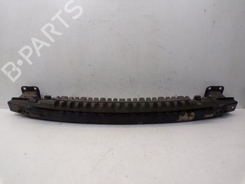Traverse VW TOUAREG (7LA, 7L6, 7L7) 3.6 V6 FSI | BP25029335C162 