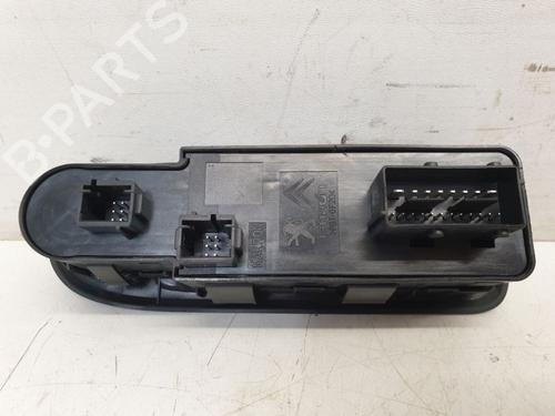 Switch CITROËN C3 II (SC_) 1.2 VTi 82 | BP38029498I30 - Image 7