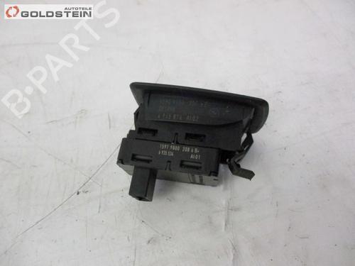 Switch BMW 1 (E87) 116 i | BP37099885I30 - Image 3