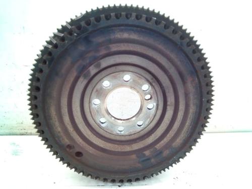 Other PEUGEOT BOXER Van 2.2 HDi 120 | BP29102222O1 