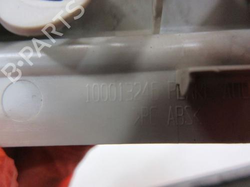 Luz interior DODGE JOURNEY 2.4 | BP29094922I8 