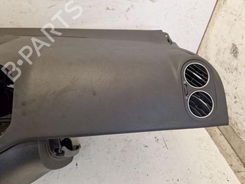 Other VW GOLF PLUS V (5M1, 521) 1.2 TSI | BP29102589O1 