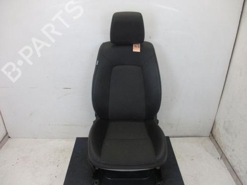 Right front seat KIA CEE'D Hatchback (ED) 1.6 BP18798714C16
