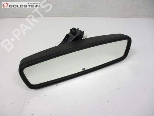 Used Rear mirror FORD KUGA I 2.5 4x4 (200 hp) 18788653