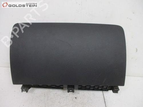 Used Glove box AUDI Q7 (4LB) 4.2 TDI quattro (326 hp) 18789111