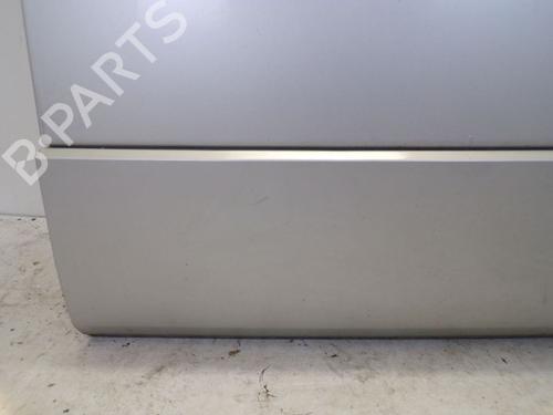 Right front door LAND ROVER RANGE ROVER III (L322) 4.4 4x4 | BP29094520C3 
