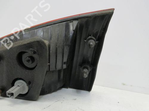 Left tailgate light SUBARU TRIBECA (B9) 3.6 (WXF) | BP37130409C79 - Image 6