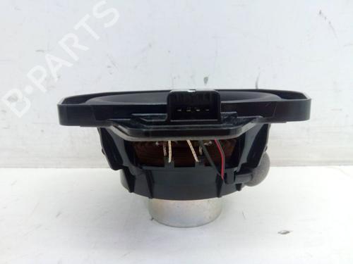 Speaker NIO ET7 EV All-wheel Drive | BP29109389E2 