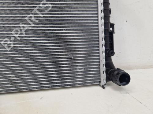 Water radiator VW GOLF V Variant (1K5) 1.4 TSI | BP37094595M31 - Image 6
