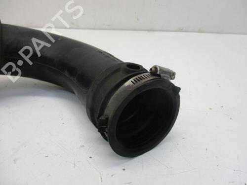 Air filter box DODGE CALIBER 1.8 | BP37118287M87 - Image 3
