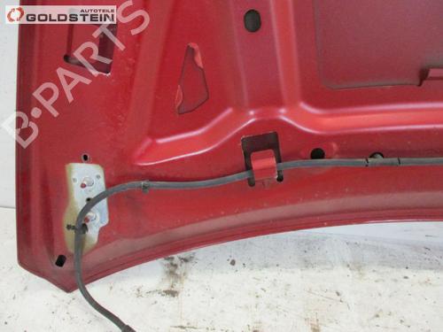 Capot DODGE CALIBER 2.0 | BP37109926C1 - Image 9