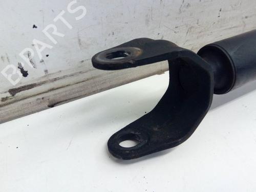 Right rear shock absorber MERCEDES-BENZ E-CLASS (W211) E 280 CDI (211.020) | BP25826451M19 