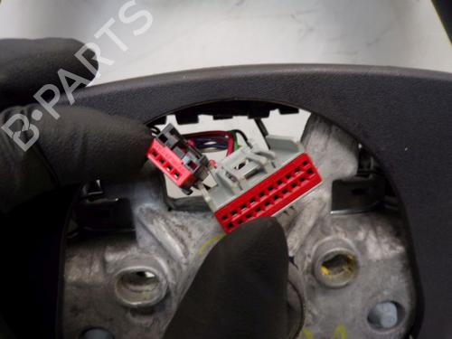 Steering wheel FORD MONDEO V Hatchback (CE) 1.5 EcoBoost | BP37132935C49 - Image 9