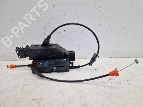 rear-left-lock-citroen-c4-picasso-i-mpv-ud_-2006-2007-2008-2009-2010-2011-2012-2013-2014-2015-30669278 main image