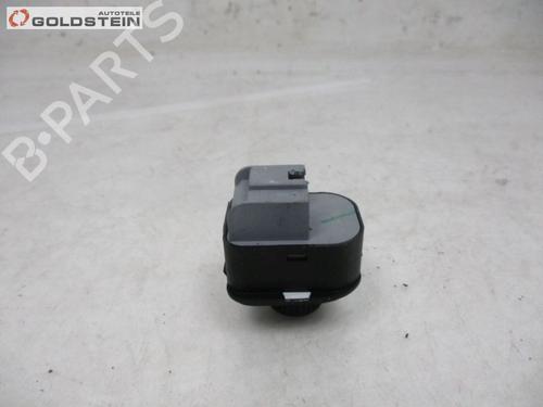 Mirror switch VW PASSAT B6 (3C2) 1.6 FSI | BP18750461I25 