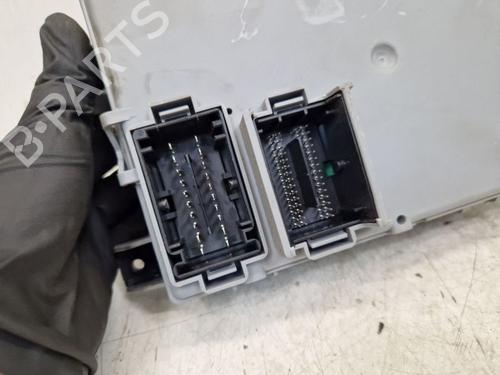 Control unit ALFA ROMEO MITO (955_) 1.4 (955AXB1B) | BP37138454M11 - Image 4
