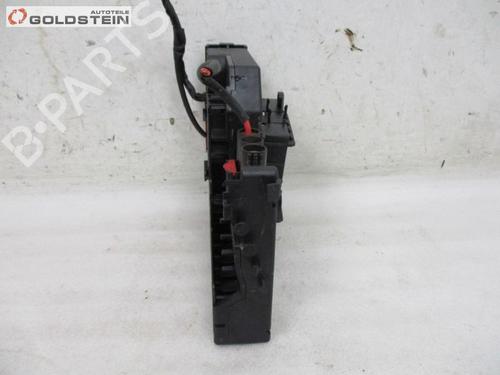 Fuse box MERCEDES-BENZ E-CLASS Coupe (C207) E 220 CDI / d (207.302, 207.301) | BP37102769E1 - Image 4