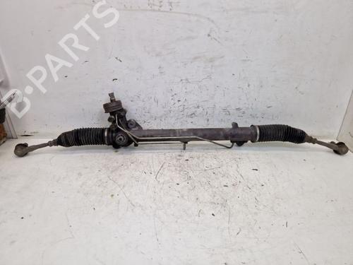 Used Steering rack AUDI A4 B7 (8EC) 1.8 T (163 hp) 27458837