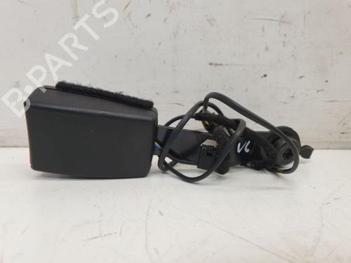 seat-buckle-alfa-romeo-mito-955_-2008-2009-2010-2011-2012-2013-2014-2015-2016-2017-2018-33908109 main image