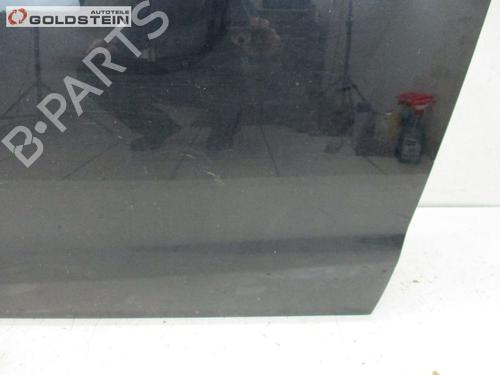 Left front door FORD B-MAX (JK) 1.5 TDCi | BP37108435C2 - Image 5