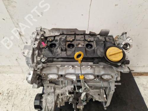 Motor ALPINE A110 II 1.8 | BP29108803M1  - Image 8