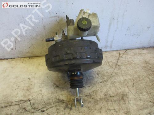 servo-brake-mercedes-benz-e-class-w212-2009-2010-2011-2012-2013-2014-2015-2016-37096344 main image