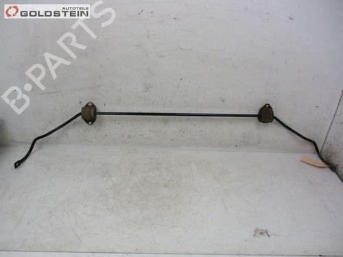 Used Anti roll bar BMW 1 (E87) 118 d (143 hp) 28066999
