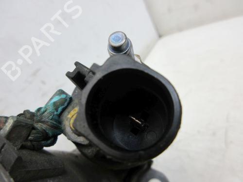 Starter SKODA CITIGO (NF1) 1.0 | BP29089729M8