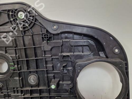Rear left window mechanism KIA SORENTO III (UM) 2.4 GDI | BP29523515C24 