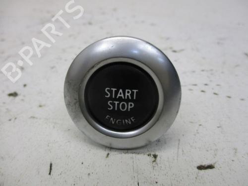 Switch BMW 1 (E87) 116 i | BP37118663I30 - Image 2
