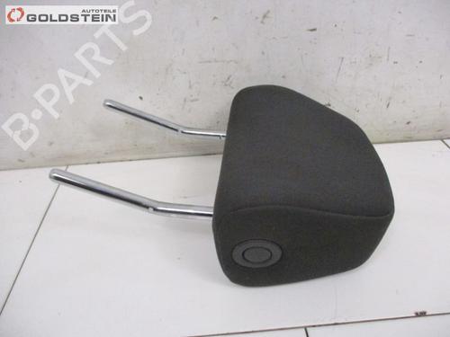 Headrest OPEL SIGNUM Hatchback (Z03) 2.2 direct (F48) | BP37105542I31 - Image 4