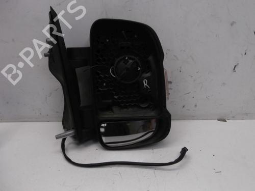 right-mirror-fiat-ducato-van-250_-2006-37120884 main image