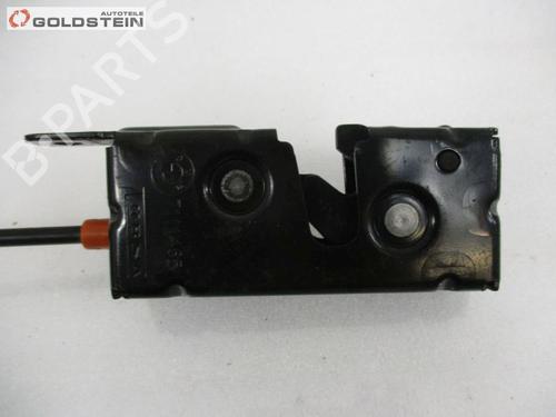 Electronic module MINI MINI Convertible (R52) Cooper S | BP37104035M83 - Image 2