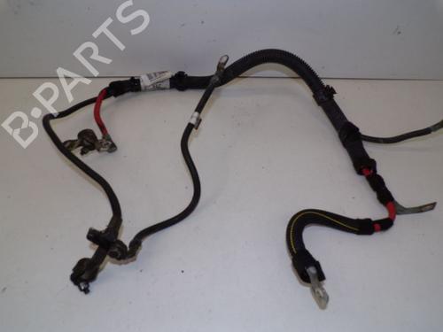 Used Wiring harness Wiring harness 37119628 37119628