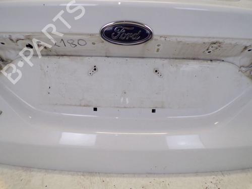 Tailgate FORD MONDEO V Hatchback (CE) 1.5 EcoBoost | BP37132583C6 - Image 7